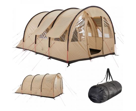 Купить Намет Grand Canyon Helena 3 Mojave Desert (330030), фото , изображение 23, характеристики, отзывы