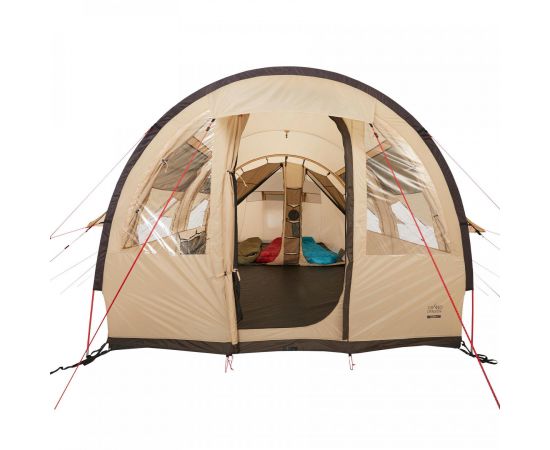 Купить Намет Grand Canyon Helena 3 Mojave Desert (330030), фото , изображение 5, характеристики, отзывы