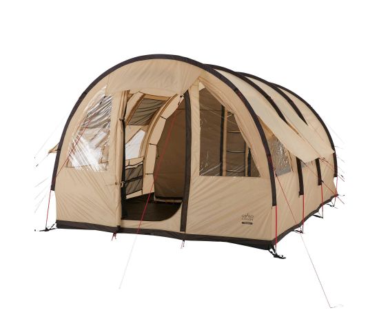 Купить Намет Grand Canyon Helena 3 Mojave Desert (330030), фото , изображение 6, характеристики, отзывы