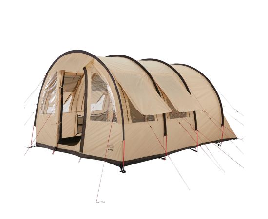 Купить Намет Grand Canyon Helena 3 Mojave Desert (330030), фото , изображение 7, характеристики, отзывы