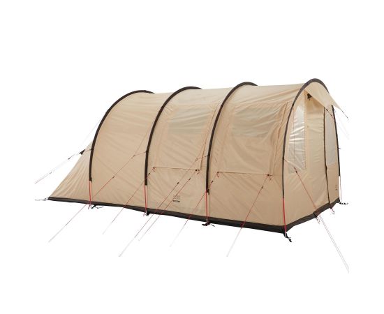 Купить Намет Grand Canyon Helena 3 Mojave Desert (330030), фото , изображение 8, характеристики, отзывы