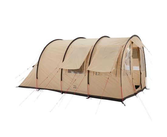 Купить Намет Grand Canyon Helena 3 Mojave Desert (330030), фото , изображение 9, характеристики, отзывы
