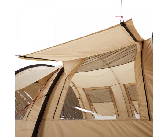 Купить Намет Grand Canyon Helena 3 Mojave Desert (330030), фото , изображение 10, характеристики, отзывы