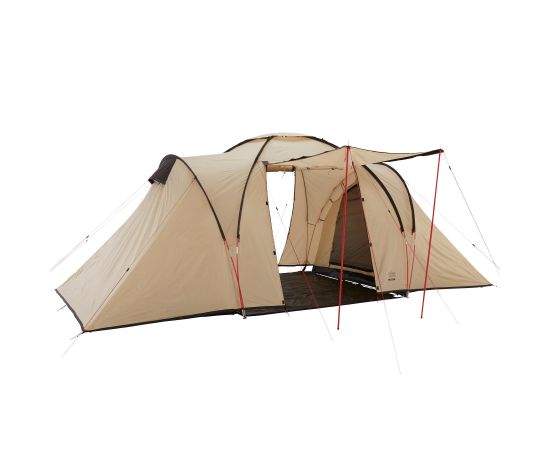 Купить Намет Grand Canyon Atlanta 4 Mojave Desert (330031), фото , характеристики, отзывы