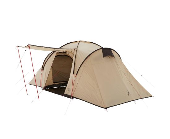 Купить Намет Grand Canyon Atlanta 4 Mojave Desert (330031), фото , изображение 11, характеристики, отзывы