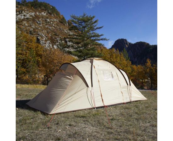 Купить Намет Grand Canyon Atlanta 4 Mojave Desert (330031), фото , изображение 13, характеристики, отзывы