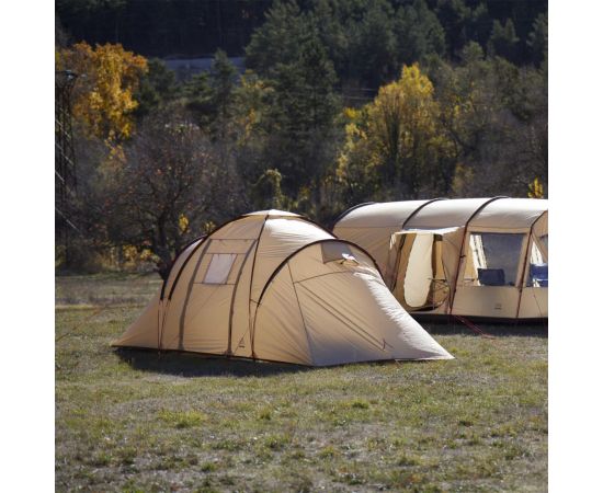 Купить Намет Grand Canyon Atlanta 4 Mojave Desert (330031), фото , изображение 14, характеристики, отзывы