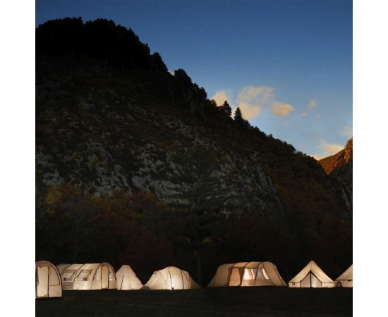 Купить Намет Grand Canyon Atlanta 4 Mojave Desert (330031), фото , изображение 15, характеристики, отзывы