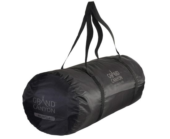 Купить Намет Grand Canyon Atlanta 4 Mojave Desert (330031), фото , изображение 3, характеристики, отзывы