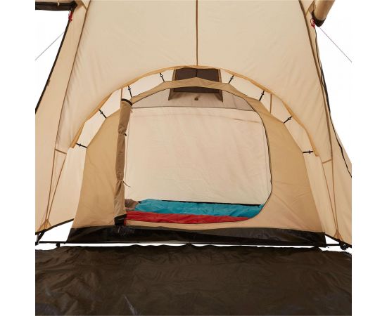 Купить Намет Grand Canyon Atlanta 4 Mojave Desert (330031), фото , изображение 6, характеристики, отзывы