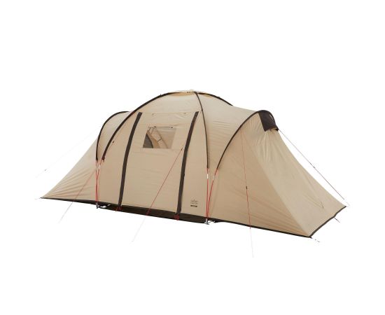 Купить Намет Grand Canyon Atlanta 4 Mojave Desert (330031), фото , изображение 8, характеристики, отзывы