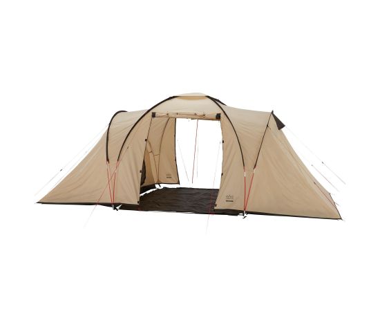 Купить Намет Grand Canyon Atlanta 4 Mojave Desert (330031), фото , изображение 10, характеристики, отзывы