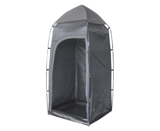 Придбати Намет Bo-Camp Shower/WC Tent Grey (4471890), image , характеристики, відгуки