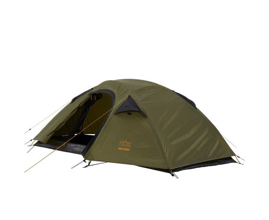 Придбати Намет Grand Canyon Apex 1 Alu Capulet Olive (30921258), image , характеристики, відгуки