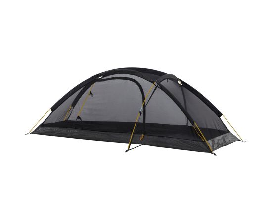 Придбати Намет Grand Canyon Apex 1 Alu Capulet Olive (30921258), image , зображення 2, характеристики, відгуки