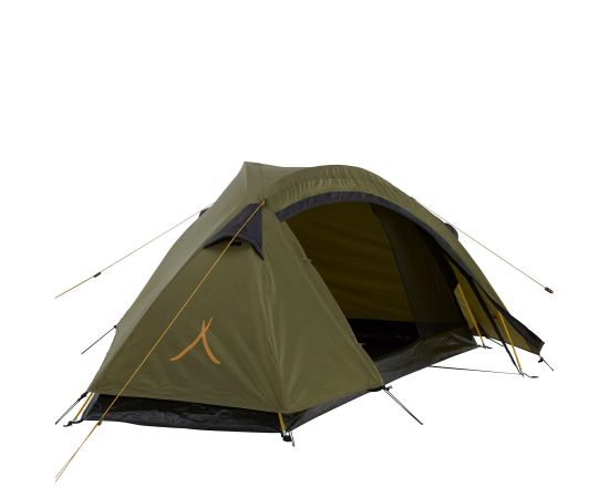 Придбати Намет Grand Canyon Apex 1 Alu Capulet Olive (30921258), image , зображення 11, характеристики, відгуки
