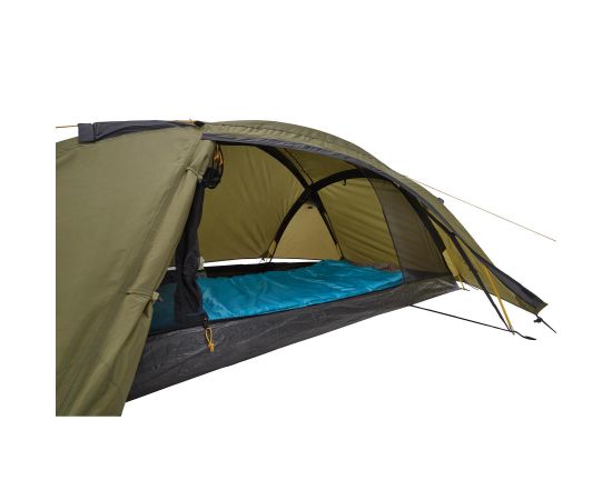 Придбати Намет Grand Canyon Apex 1 Alu Capulet Olive (30921258), image , зображення 14, характеристики, відгуки