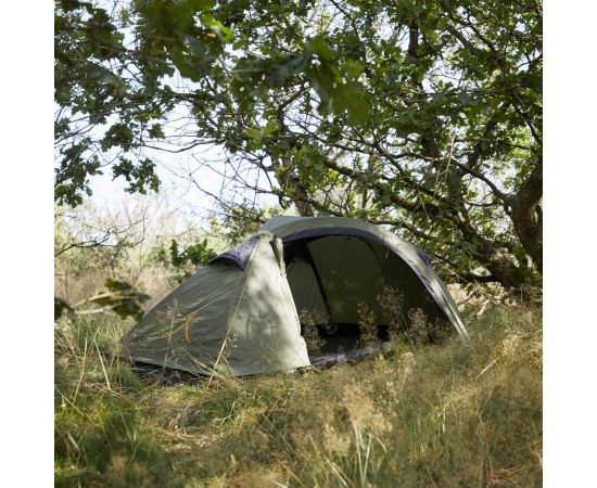 Придбати Намет Grand Canyon Apex 1 Alu Capulet Olive (30921258), image , зображення 15, характеристики, відгуки