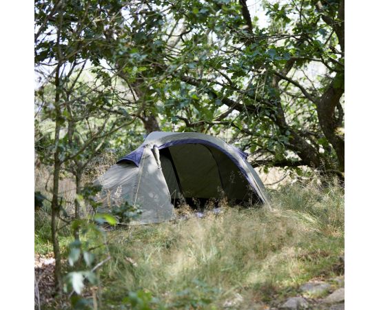 Придбати Намет Grand Canyon Apex 1 Alu Capulet Olive (30921258), image , зображення 16, характеристики, відгуки