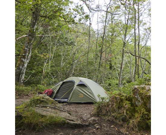 Придбати Намет Grand Canyon Apex 1 Alu Capulet Olive (30921258), image , зображення 18, характеристики, відгуки