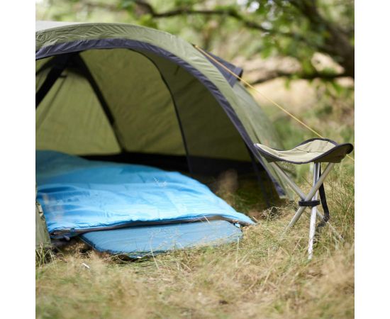 Придбати Намет Grand Canyon Apex 1 Alu Capulet Olive (30921258), image , зображення 20, характеристики, відгуки