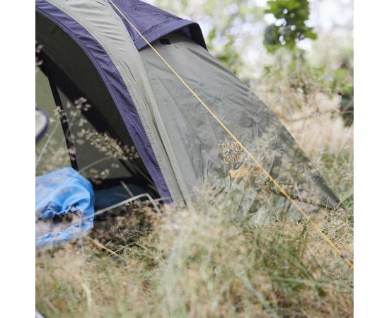 Придбати Намет Grand Canyon Apex 1 Alu Capulet Olive (30921258), image , зображення 21, характеристики, відгуки