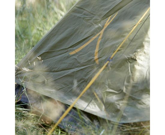 Придбати Намет Grand Canyon Apex 1 Alu Capulet Olive (30921258), image , зображення 22, характеристики, відгуки