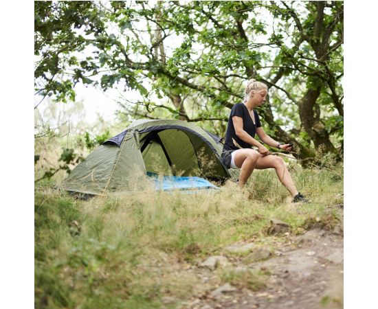 Придбати Намет Grand Canyon Apex 1 Alu Capulet Olive (30921258), image , зображення 5, характеристики, відгуки