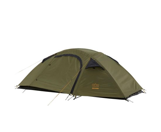 Придбати Намет Grand Canyon Apex 1 Alu Capulet Olive (30921258), image , зображення 6, характеристики, відгуки