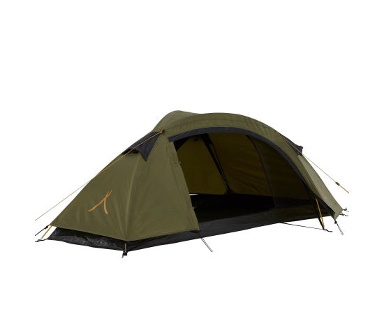 Придбати Намет Grand Canyon Apex 1 Alu Capulet Olive (30921258), image , зображення 7, характеристики, відгуки