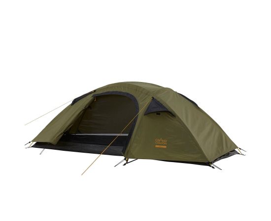 Придбати Намет Grand Canyon Apex 1 Alu Capulet Olive (30921258), image , зображення 8, характеристики, відгуки