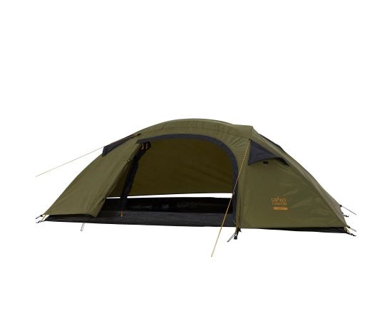 Придбати Намет Grand Canyon Apex 1 Alu Capulet Olive (30921258), image , зображення 9, характеристики, відгуки