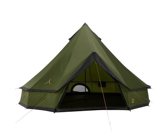 Купить Намет Grand Canyon Indiana 8 Capulet Olive (330036), фото , характеристики, отзывы