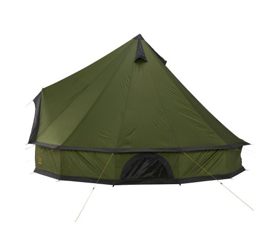 Купить Намет Grand Canyon Indiana 8 Capulet Olive (330036), фото , изображение 11, характеристики, отзывы