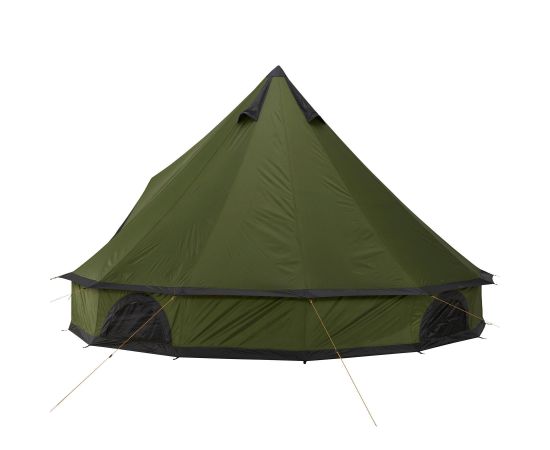 Купить Намет Grand Canyon Indiana 8 Capulet Olive (330036), фото , изображение 12, характеристики, отзывы