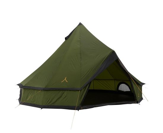 Купить Намет Grand Canyon Indiana 8 Capulet Olive (330036), фото , изображение 13, характеристики, отзывы