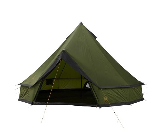 Купить Намет Grand Canyon Indiana 8 Capulet Olive (330036), фото , изображение 5, характеристики, отзывы