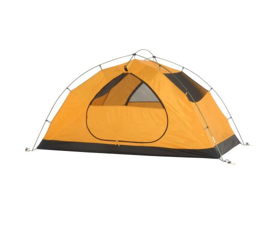 Придбати Намет Wechsel Charger 3 TL Laurel Oak (231009), image , зображення 2, характеристики, відгуки