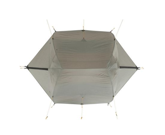 Придбати Намет Wechsel Charger 3 TL Laurel Oak (231009), image , зображення 11, характеристики, відгуки