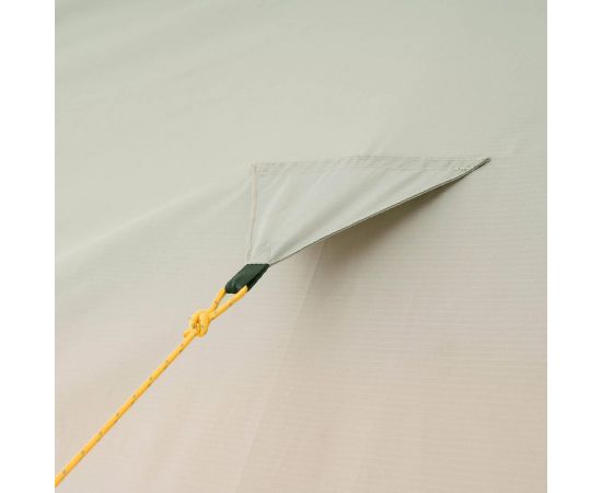 Придбати Намет Wechsel Charger 3 TL Laurel Oak (231009), image , зображення 12, характеристики, відгуки