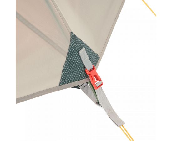 Придбати Намет Wechsel Charger 3 TL Laurel Oak (231009), image , зображення 13, характеристики, відгуки