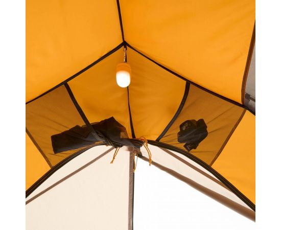 Придбати Намет Wechsel Charger 3 TL Laurel Oak (231009), image , зображення 14, характеристики, відгуки