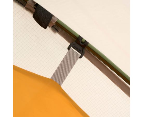 Придбати Намет Wechsel Charger 3 TL Laurel Oak (231009), image , зображення 15, характеристики, відгуки