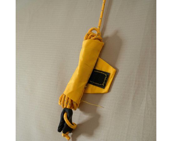 Придбати Намет Wechsel Charger 3 TL Laurel Oak (231009), image , зображення 16, характеристики, відгуки