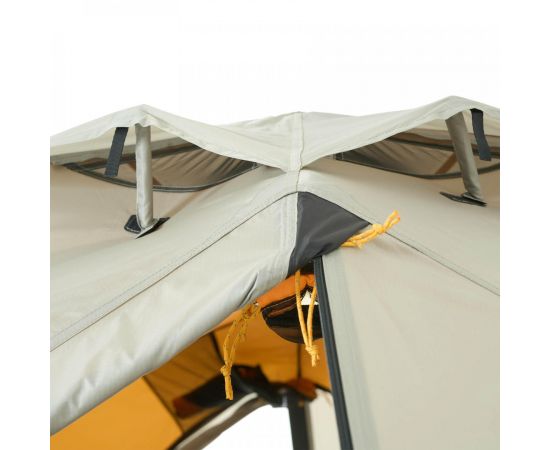 Придбати Намет Wechsel Charger 3 TL Laurel Oak (231009), image , зображення 17, характеристики, відгуки