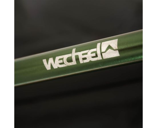 Придбати Намет Wechsel Charger 3 TL Laurel Oak (231009), image , зображення 18, характеристики, відгуки