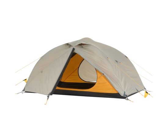 Придбати Намет Wechsel Charger 3 TL Laurel Oak (231009), image , зображення 23, характеристики, відгуки