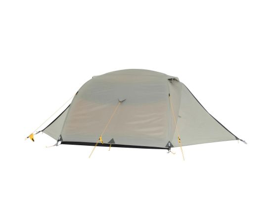 Придбати Намет Wechsel Charger 3 TL Laurel Oak (231009), image , зображення 4, характеристики, відгуки