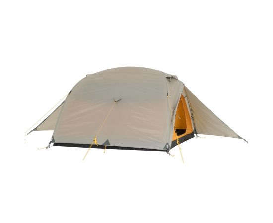 Придбати Намет Wechsel Charger 3 TL Laurel Oak (231009), image , зображення 5, характеристики, відгуки