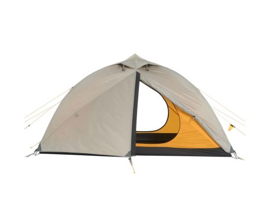 Придбати Намет Wechsel Charger 3 TL Laurel Oak (231009), image , зображення 6, характеристики, відгуки